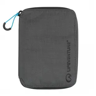 Lifeventure RFiD Mini Travel Wallet peněženka