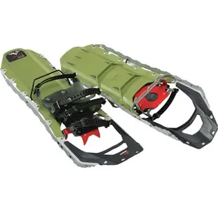 MSR Revo Ascent