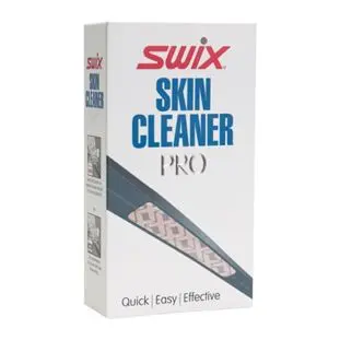 Swix Skin Cleaner Pro 70 ml