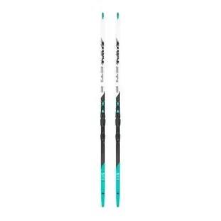 Kästle XP30 Classic Skin Medium 2023/24, délka 207 cm