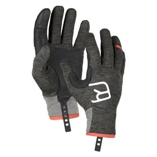 Ortovox Fleece Light Glove