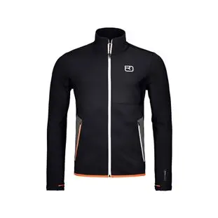 Ortovox Fleece Jacket
