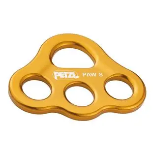 Petzl Paw