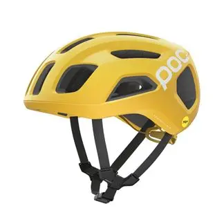 POC Ventral Air MIPS