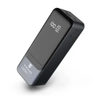Viking Technology Viking PN-964PD 27000 mAh PN964PD