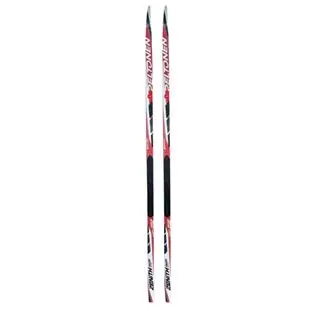 Peltonen Nanogrip Zenith