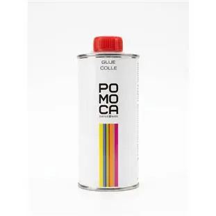 Pomoca Can of glue 250ml