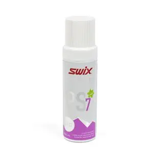 Swix Skluzný vosk Performance Speed,červený,-2°C/-8°C,80ml