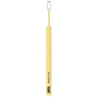 Petzl PROTEC PLUS chránič lana (56cm)