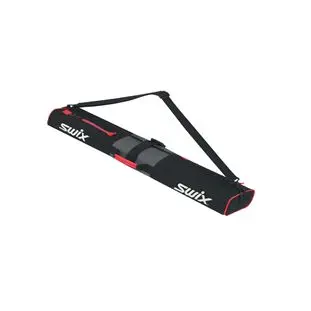Swix R0289 obal na kolečkové lyže