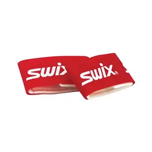 Pásky na lyže Swix R395 Skistraps for XC-skis