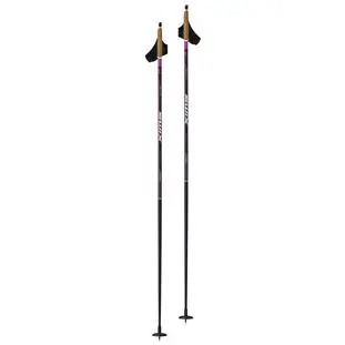 Swix Běžecké hole Dynamic D3