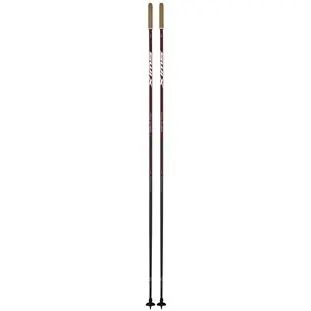 Swix TRIAC 4.0 AERO