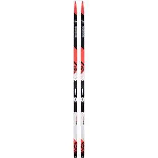 Rossignol Delta Sport R-Skin Stiff IFP 2021/22 délka 206cm