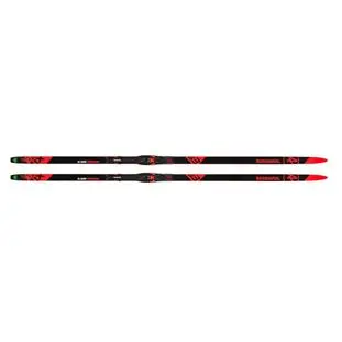 Rossignol X-IUM Skating Premium S3 IFP 2021/22, délka 188cm