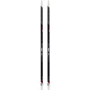 Rossignol Delta Sport Skating IFP 2023/24, délka: