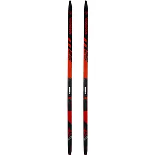 Rossignol X-IUM Skating Junior Race JR Skate běžky
