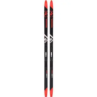 Rossignol R-skin Speed IFP, 150cm