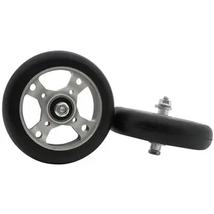 Swix S5-2Pro náhradní kolečko