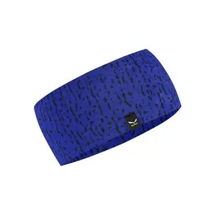 Salewa Pure Alpine Merino Headband