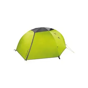 Salewa Lalitude ll tent