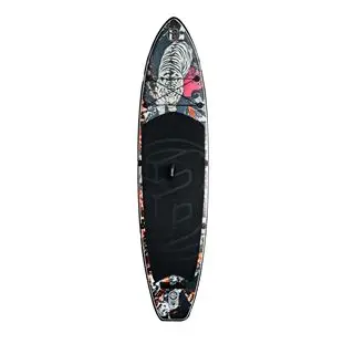 Iboard TIGER