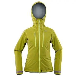 Tilak Stinger PRO Lady Golden Lime