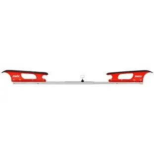 Voskovací profil Swix T767-3 XC Profile plast compact