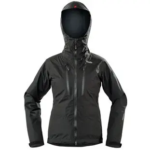 Tilak Stinger Paclite