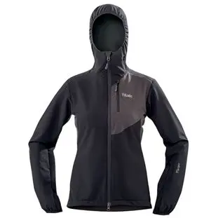 Tilak Trango Lady