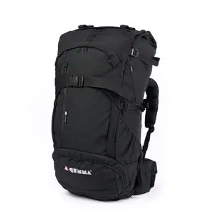 Gemma Turist 55L