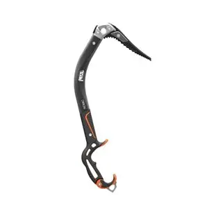 Petzl Nomic cepín