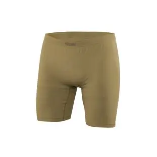 Tilak Boxerky Ultralite Long pánské tan L-XL