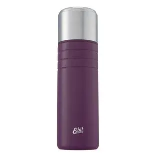 Esbit Majoris 1l;