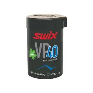 Swix VP40 45g