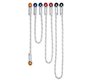 Singing Rock Lanyard