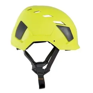 Singing Rock Flash Aero