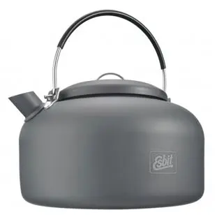 Esbit Konvička 600 ml