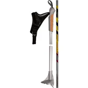 SKOL Avanti Carbon, délka