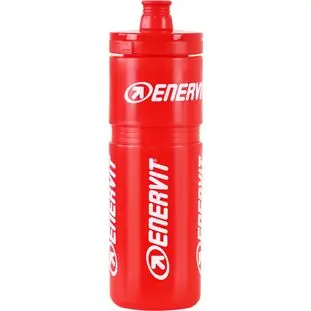 Enervit Sportovní lahev 750 ml