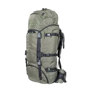 Gemma Expedition 60L