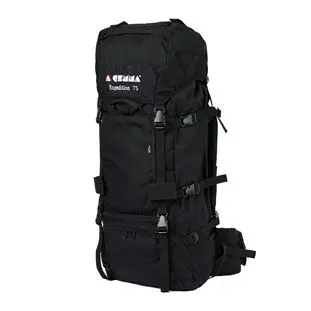 Gemma Expedition 75L