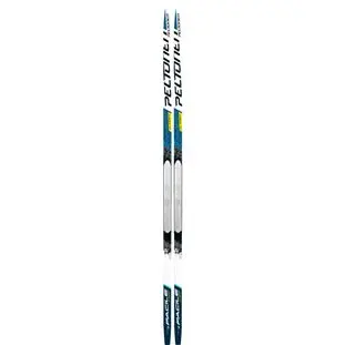 Peltonen Nanogrip Facile NIS, délka