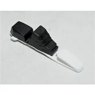 ROTTEFELLA XCELERATOR SKATE flexor