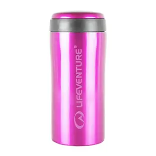 Lifeventure Thermal Mug 0,3l