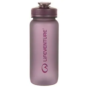 Lifeventure Tritan Bottle 650ml