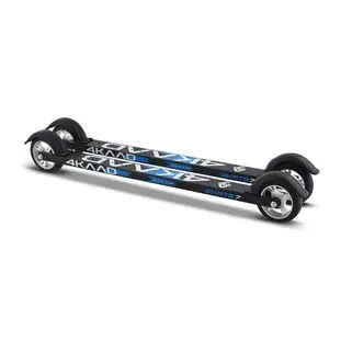 4KAAD Skate 7