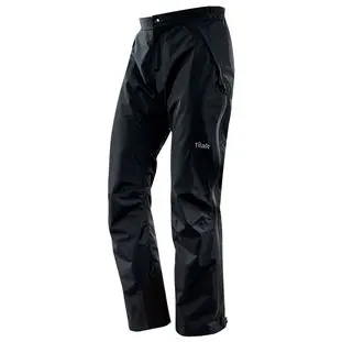 Tilak Storm kalhoty black