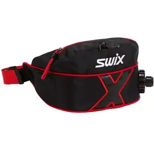 Swix Insulated Drink Junior 2022/23