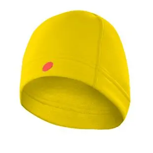 TILAK čepice